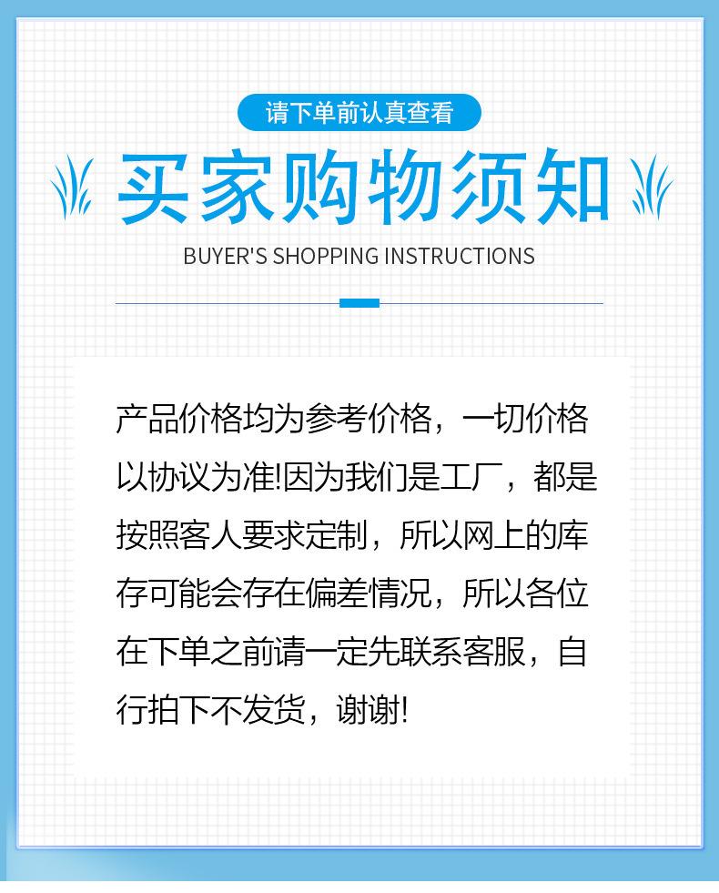 9abf473fe4d60275c7e8b93ee30808