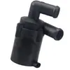 702671370 Bomba de Água Auxiliar Bomba de Água do Aquecedor Webasto Adequada para Volkswagen Passat B6/Cc/Touran Audi