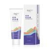 80g crema de masaje corporal reafirmante equilibrante lifting reafirmante vientre abdomen bajo muslo estudiantes gruesa reafirmante equilibrante