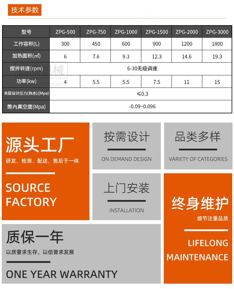 详情_03