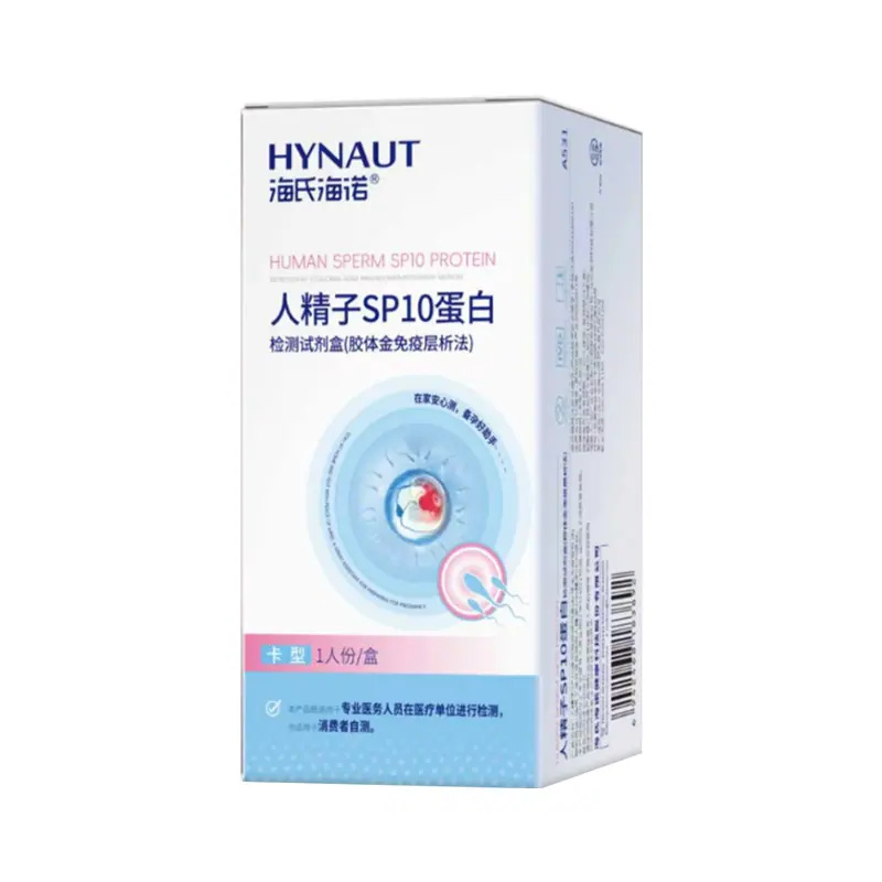 4b672367f1927cd883e81380d3e9e2