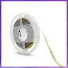 Tira de LED COB 24V Bajo Voltaje LED Hogar Exterior Zhongshan Decoración del Hogar Gabinete Autoadhesiva Wholesale Tira de Luz LED