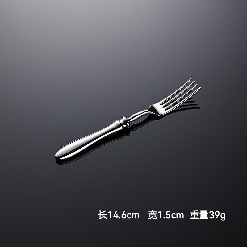 组 1.jpg