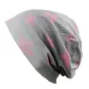 AliExpress 2017 Explosiones Otoño e Invierno Moda Coreana Sudadera con Gorro Gorro de Estrella Pentagonal Luna Gorro a Prueba de Viento para Street Dance