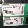 Precio Negociable para Artículos en Stock Bmxami0410 Bmxami0800 Bmxami0810 Bmeahi0812. Contactar con atención al cliente