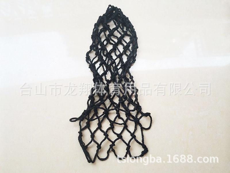 QQ图片20210628150628