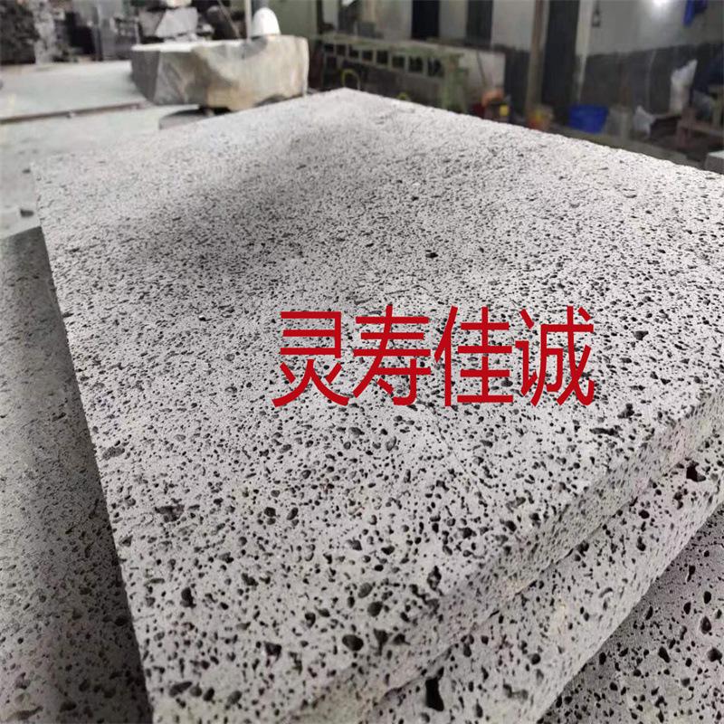 微信图片_20220511153031