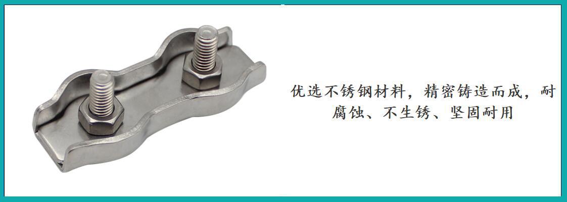 ZB7305 双卡细节图-1.jpg