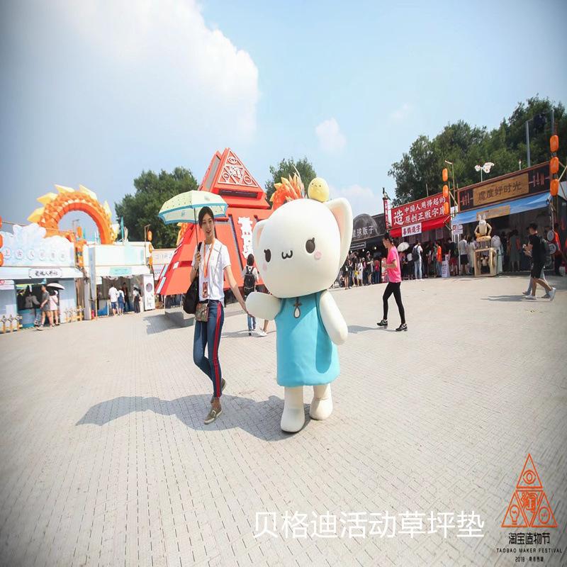 73_副本.jpg