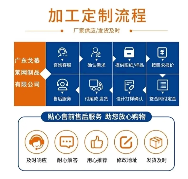 详情 (9).jpg