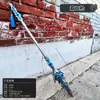 Cosplay de Neptuno Fork Tang San Juguete de Goma PU Tridente Tamaño Grande Mediano Pequeño Modelo de Arma Accesorios No Hoja