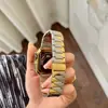 Adequado para Apple iwatch7654321SE pulseira de relógio pulseira de relógio de aço inoxidável + capa padrão dente metal s8 pulseira de relógio