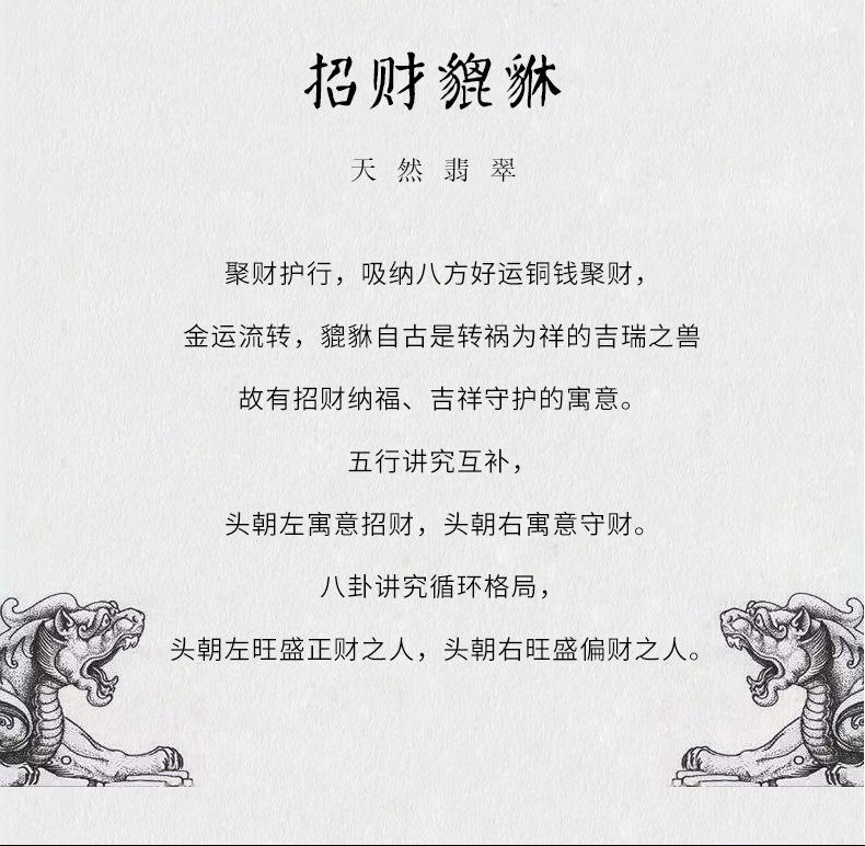 _03.jpg