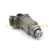 Adequado para Bico Injetor de Combustível Toyota Corolla ZZE# 23250-16120~23209-16120