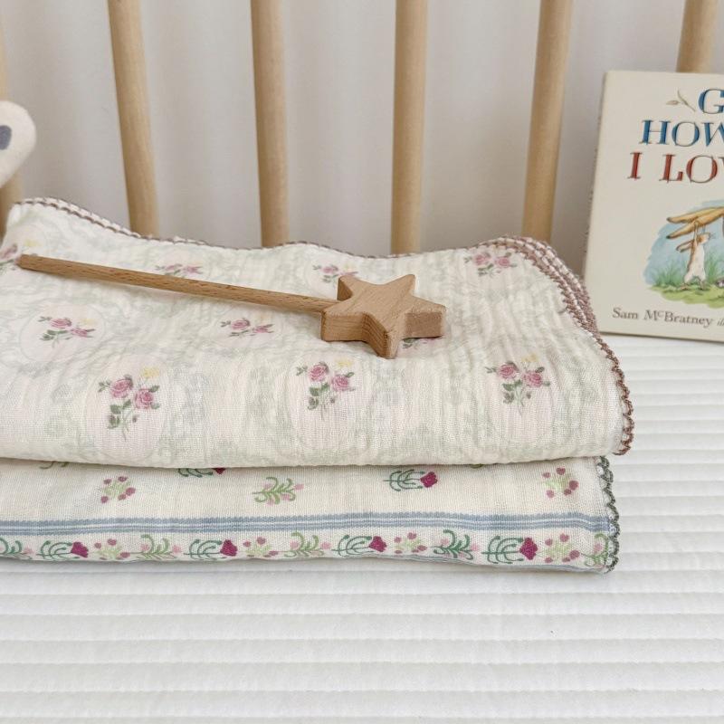 2025-05-25 115631.jpg