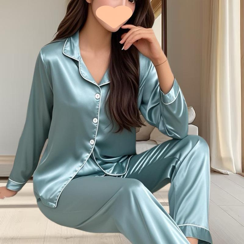 846fdfb9-306f-4db4-ad46-3d6d27f27048.png