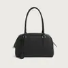 2026 Bolso de Hombro de Bolos de Nicho Nuevo Bolso Tote Ro'W Bolso Cruzado Casual Bolso de Viaje Bolso de Mujer