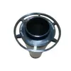 Reemplazo para Piezas de Compresor de Aire Ingersoll Rand 24242430