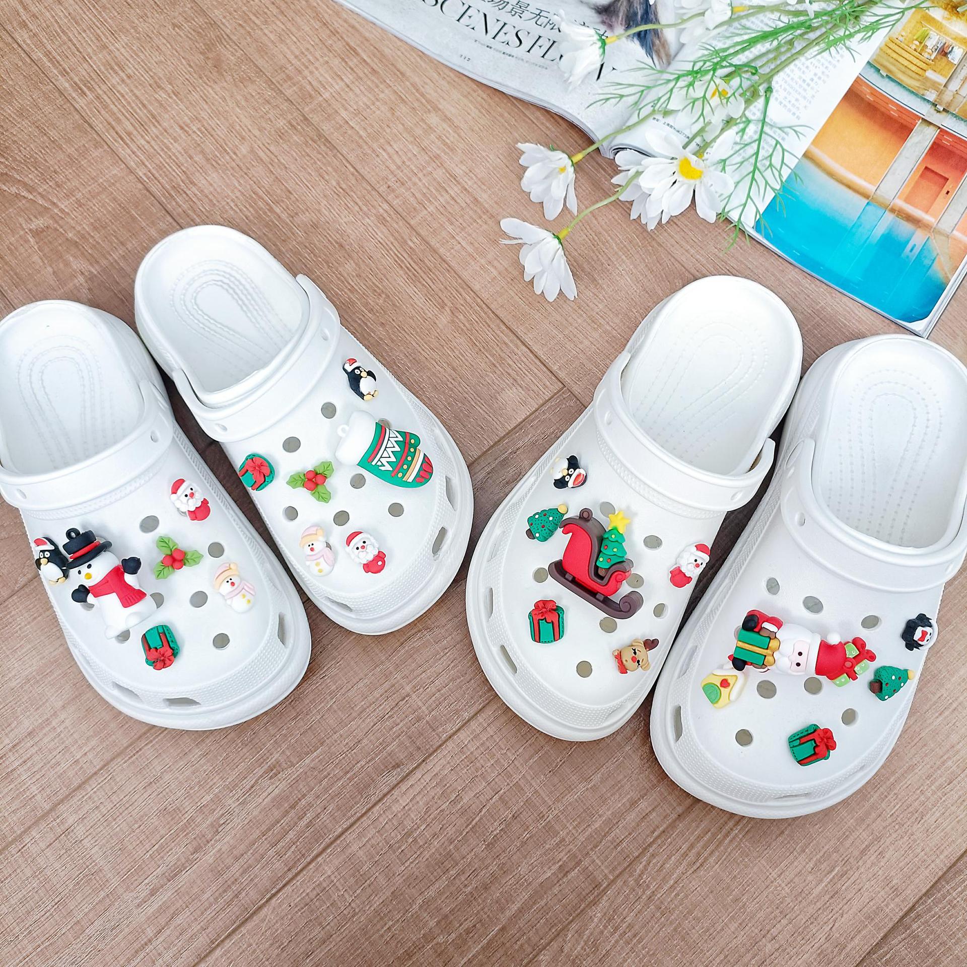 微信图片_20220926141656_极速看图