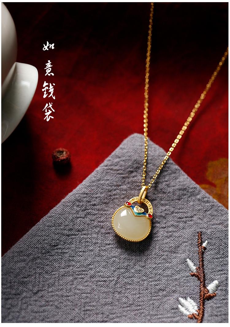 详情1.jpg