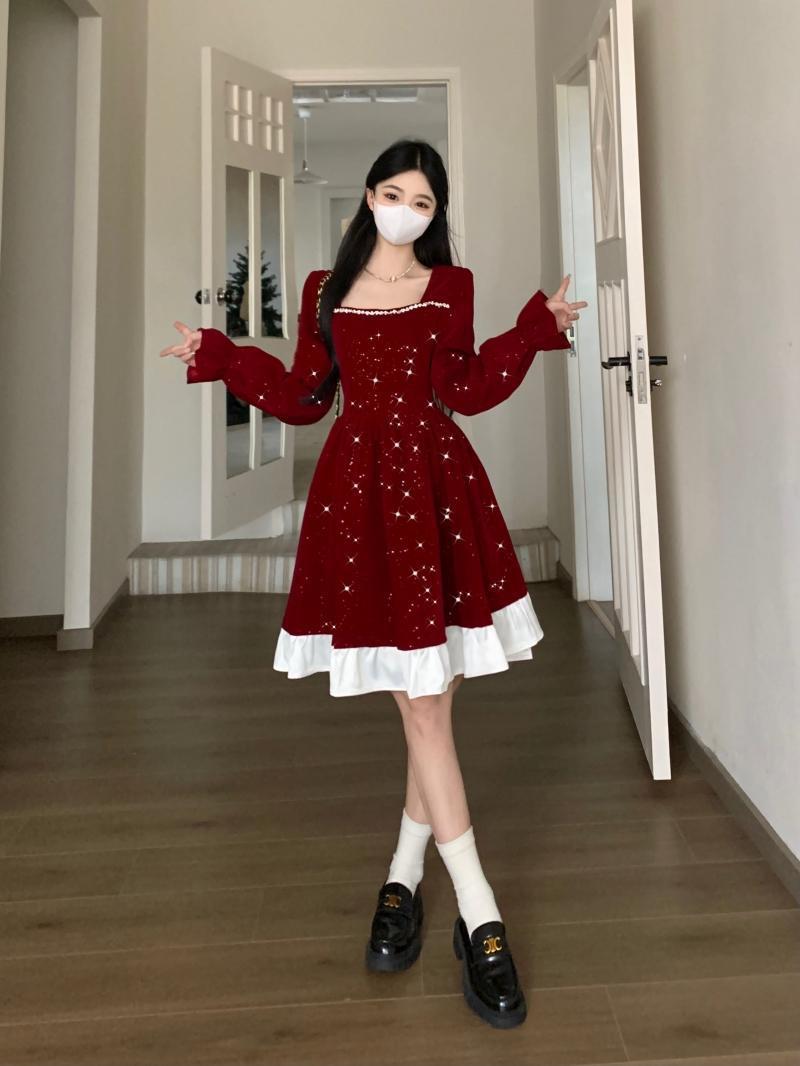 5a04def5-bbb9-408e-b971-c08e0e9fff91.jpe