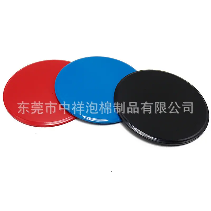 NBR浸胶产品