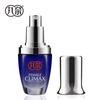 Gel externo Marunai para mujer (Estilo Huanchao) clímax placer líquido partes íntimas juguetes sexuales para adultos venta al por mayor entrega