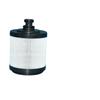 Filtro de Combustible Gigante Jinshan L111000000366 L111000000692 UF0626-007