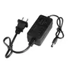 Adaptador de Corriente 12V2A Lámpara con Cámara Luz Gato Router Caja de TV Enchufe de Pared Fuente de Alimentación Conmutada Venta al por Mayor