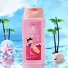 TWG Chá Branco Ameixa Verde Óleo Fragrância Controle de Oleosidade Shampoo Limpeza Profunda Hidratante Controle de Oleosidade Cuidados com o Cabelo