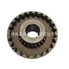 1622183403 Acoplamento para Compressor de Ar Atlas Revendedor Autorizado de Fábrica Original