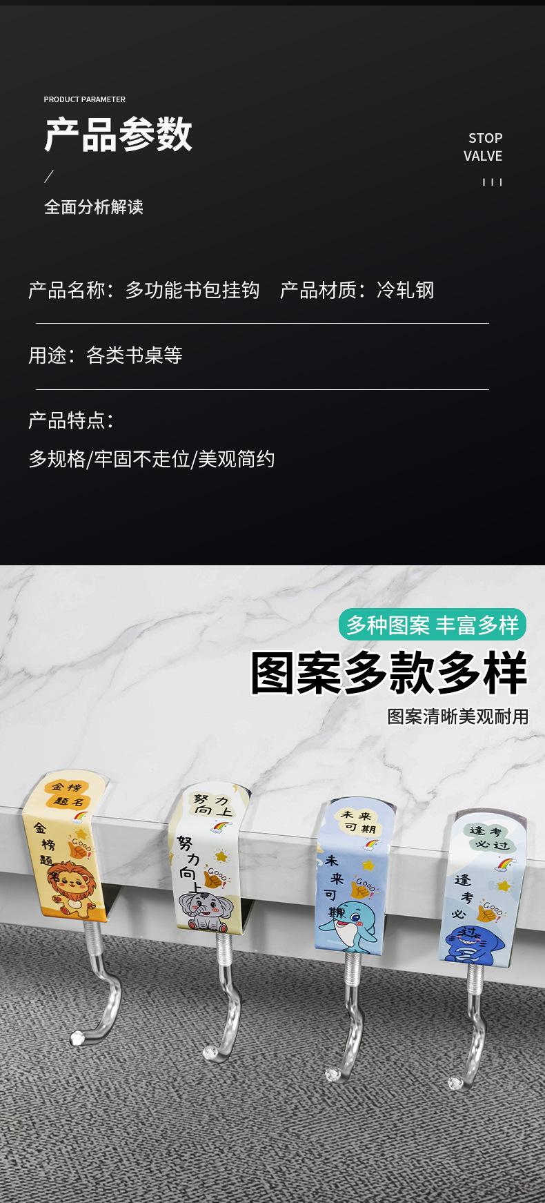未标题-1_02.jpg