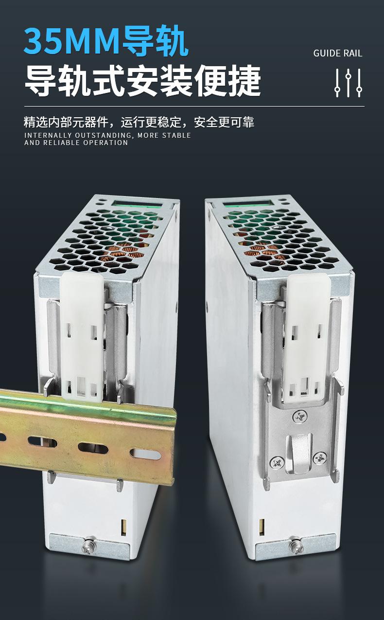 详情_07.jpg