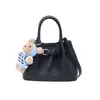 2026 Nuevo Bolso de Mano para Mujer, Bolso de Hombro, Elegante Bolso Cruzado, Bolso Pequeño Versátil y de Moda para el Día a Día