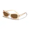 Gafas de sol retro cuadradas Raine para niños y niñas, de moda, geniales, con protección solar, gafas de sol de moda para padres e hijos