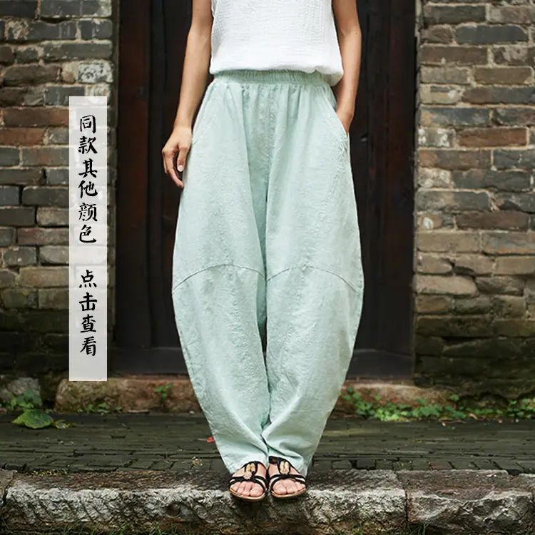主图1