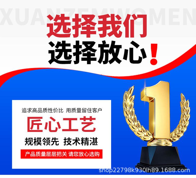 旱地新_01.jpg