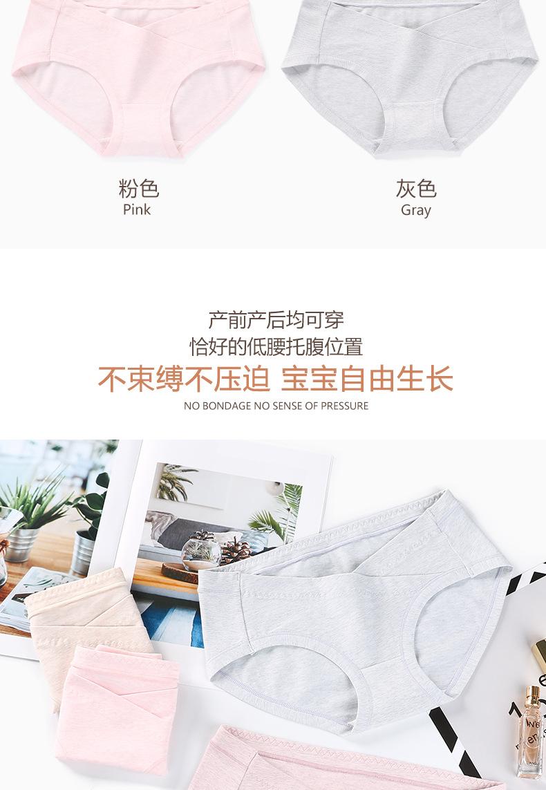ALI详情_08.jpg