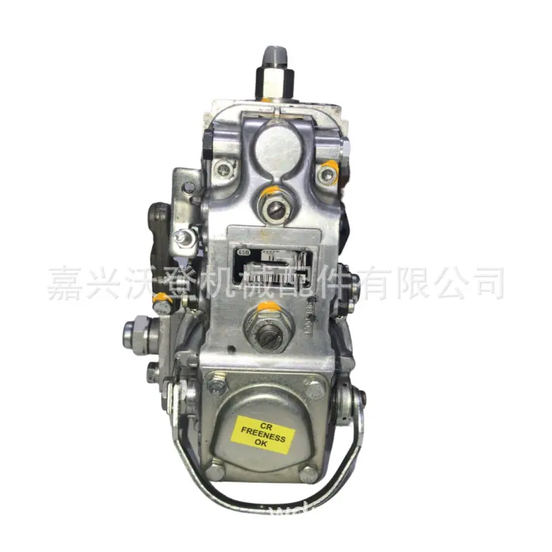 s-l1600 (2)