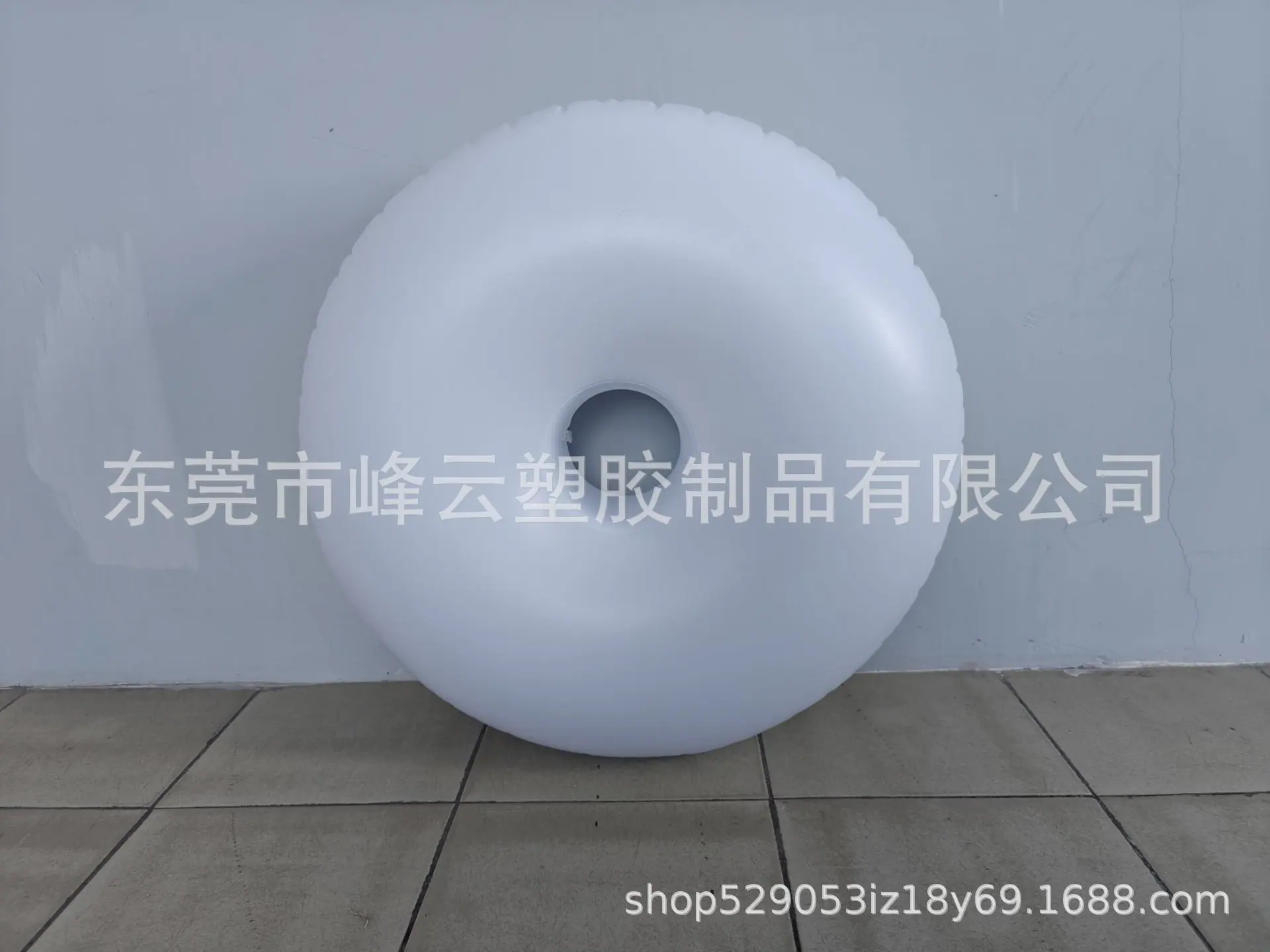 6FA1531F28CFE6DB06801E44C2FF1C