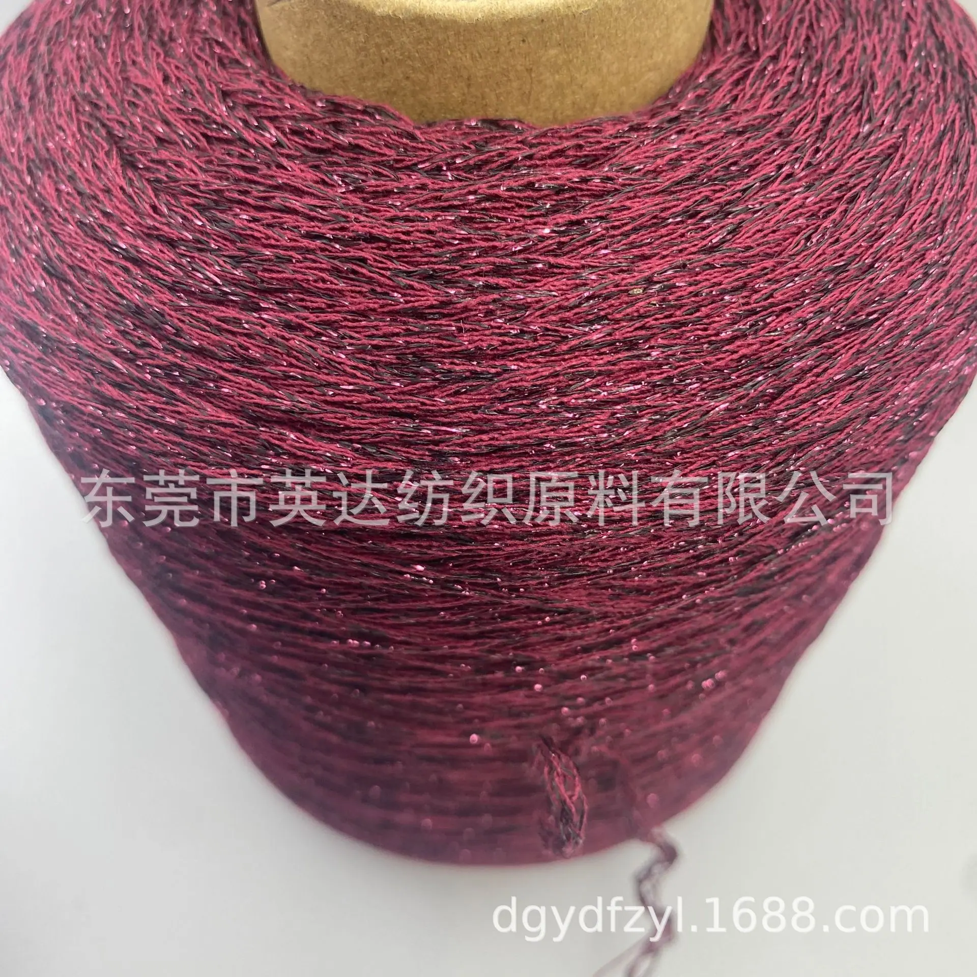 C0334 (5).JPG