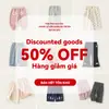Pantalones vaqueros para niñas pantalones para niños pantalones deportivos para niños pantalones para niñas venta de liquidación
