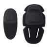 Super Oferta Protectores de Ropa G4 Protectores de Rodilla Protectores de Codo Equipo de Campo CS Protectores Tácticos