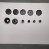 Fuente Solar Estanque de Peces Automático Patio Exterior Rocalla Bomba de Agua Circulante Oxigenación Pequeño Tanque de Agua Doméstico Aspersor