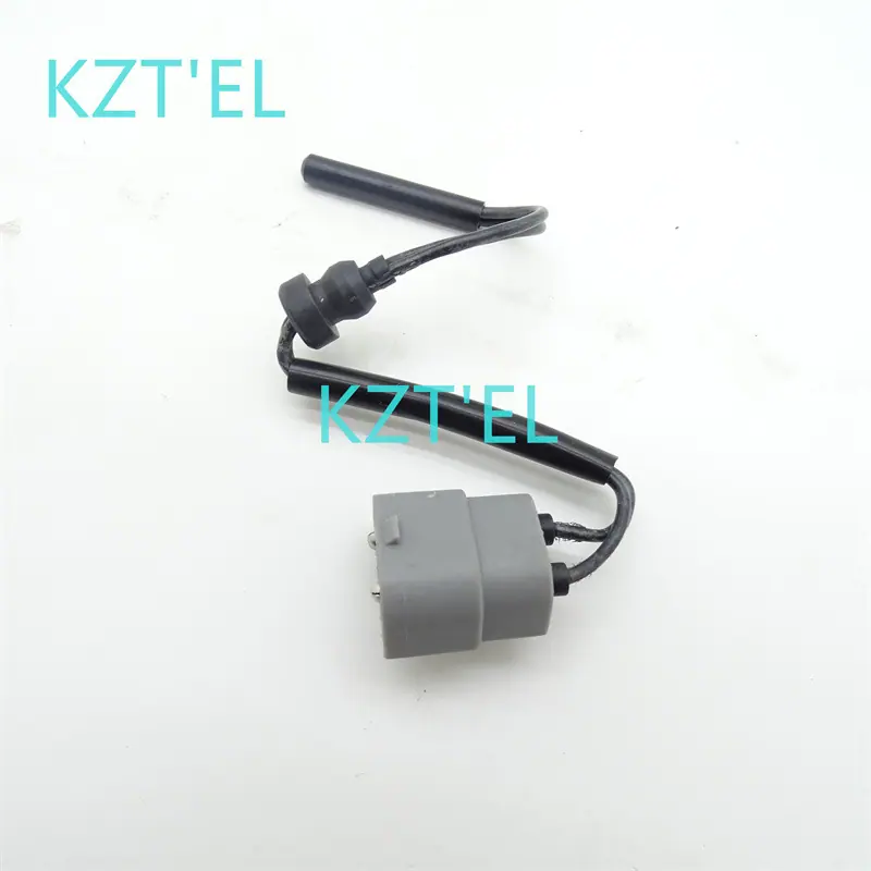 11170064 水箱水位传感器适合沃尔沃 EC210-29