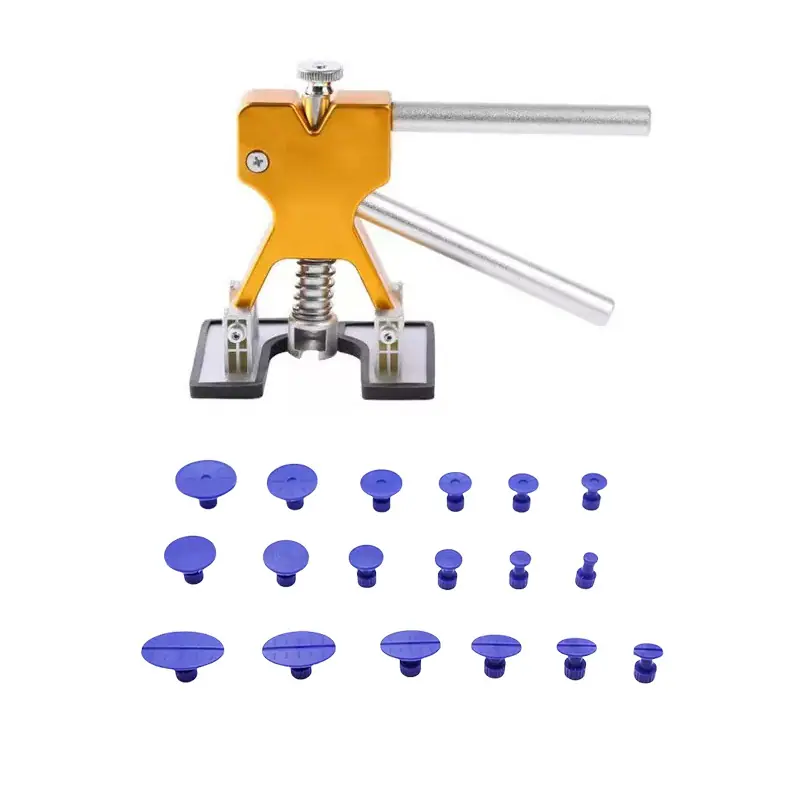 74445eda2086a077797f14fafd57e2