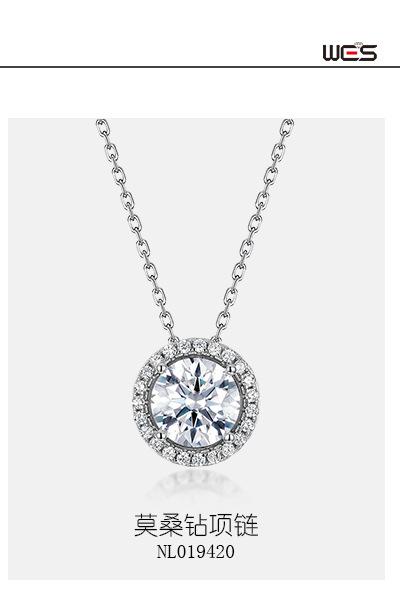 NL019420 ,ER019411(1).jpg