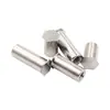 Columna de tuerca remachable de acero inoxidable BSO4-632-10/12/14/16/18/20 salida de fábrica
