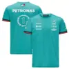 Fabricante de ropa de ciclismo de comercio exterior: Camiseta de manga corta de secado rápido para deportes de verano al aire libre, bicicleta de montaña, motocicleta todoterreno y motocicleta