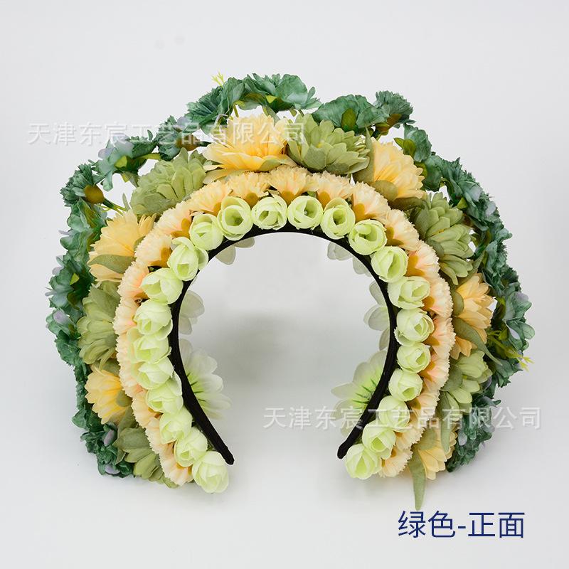 详情_08.jpg
